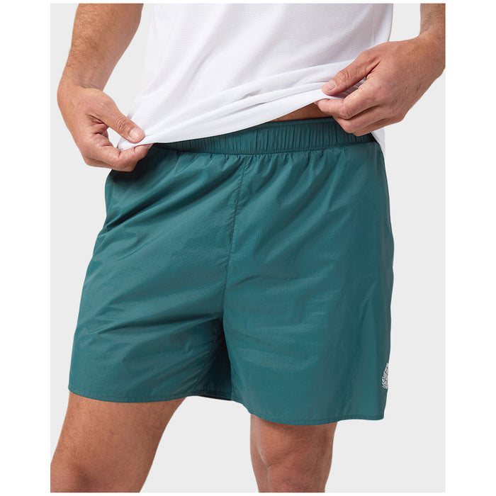 Stio Second Light Shorts - Men's Boundless