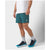 Stio Second Light Shorts - Men's Boundless