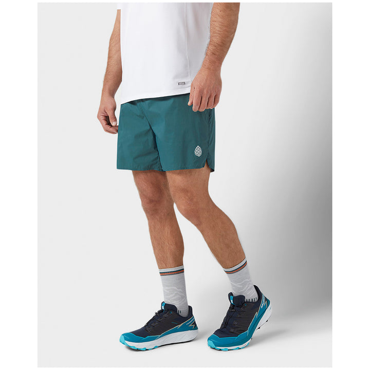 Stio Second Light Shorts - Men's Boundless
