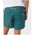 Stio Second Light Shorts - Men's Boundless