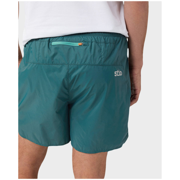 Stio Second Light Shorts - Men's Boundless