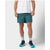 Stio Second Light Shorts - Men's Boundless