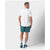 Stio Second Light Shorts - Men's Boundless