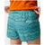 Stio Second Light Shorts - Women's Boundless Strata