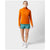Stio Second Light Shorts - Women's Boundless Strata