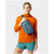 Stio Second Light Shorts - Women's Boundless Strata