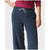 Stio Turpin Fleece Wide Crop Pants - Women's Mountain Shadow