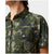 Stio Shifter Short-Sleeve Shirt - Women's Pine Forest Biking Cowboy