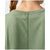 Stio Divide T-Shirt - Women's Sage Flats Heather