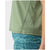 Stio Divide T-Shirt - Women's Sage Flats Heather