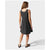Stio Winsome Dress - Women's Raven