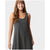 Stio Winsome Dress - Women's Raven