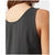 Stio Winsome Dress - Women's Raven