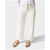 Stio Rivet Wide Leg Canvas Pants - Women's Mountain Goat