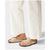 Stio Rivet Wide Leg Canvas Pants - Women's Mountain Goat