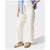 Stio Rivet Wide Leg Canvas Pants - Women's Mountain Goat