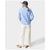 Stio Rivet Wide Leg Canvas Pants - Women's Mountain Goat