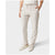 Stio Vallis Pants - Women's Pebble