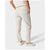 Stio Vallis Pants - Women's Pebble
