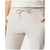 Stio Vallis Pants - Women's Pebble