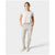 Stio Vallis Pants - Women's Pebble