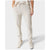 Stio Vallis Pants - Women's Pebble