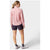 Stio Vallis Shorts - Women's Huckleberry Jam