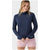 Stio Hylas Hooded Pullover - Women's Mountain Shadow