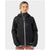 Stio Rollick Hooded Jacket - Women's Abyss