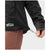 Stio Rollick Hooded Jacket - Women's Abyss