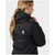 Stio Rollick Hooded Jacket - Women's Abyss