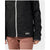 Stio Rollick Hooded Jacket - Women's Abyss