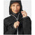 Stio Rollick Hooded Jacket - Women's Abyss