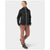 Stio Rollick Hooded Jacket - Women's Abyss