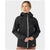 Stio Rollick Hooded Jacket - Women's Abyss