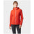 Stio Dawner Hooded Jacket - Women's Inferno