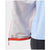 Stio Dawner Hooded Jacket - Women's Inferno