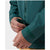 Stio Ender Hooded Jacket - Men's Boundless