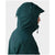 Stio Ender Hooded Jacket - Men's Boundless