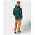 Stio Ender Hooded Jacket - Men's Boundless