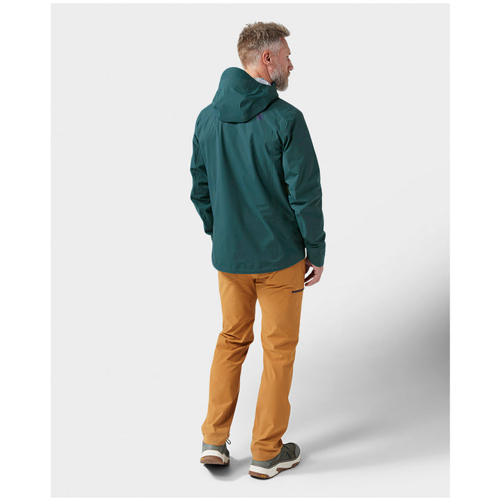 Stio Ender Hooded Jacket - Men's Boundless