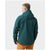 Stio Ender Hooded Jacket - Men's Boundless