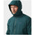 Stio Ender Hooded Jacket - Men's Boundless