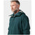 Stio Ender Hooded Jacket - Men's Boundless