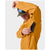 Stio Rollick Hooded Jacket - Men's Local Honey