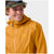 Stio Rollick Hooded Jacket - Men's Local Honey