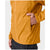 Stio Rollick Hooded Jacket - Men's Local Honey