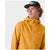 Stio Rollick Hooded Jacket - Men's Local Honey