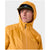 Stio Rollick Hooded Jacket - Men's Local Honey