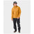 Stio Rollick Hooded Jacket - Men's Local Honey